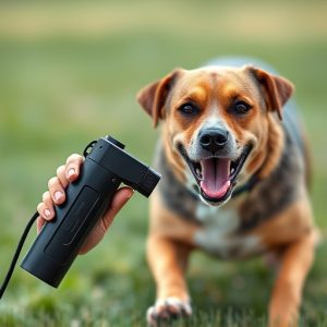 pepper-spray-for-dogs-aggressive-dog-ang-640x480-69353570.jpeg