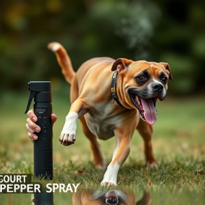 pepper-spray-for-dogs-aggressive-dog-ang-640x480-697236.jpeg