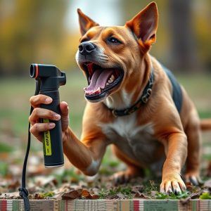 pepper-spray-for-dogs-aggressive-dog-ang-640x480-70277507.jpeg