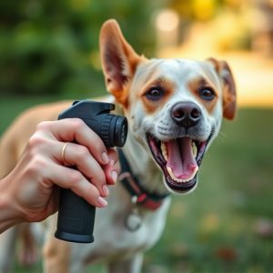 pepper-spray-for-dogs-aggressive-dog-ang-640x480-7050942.jpeg