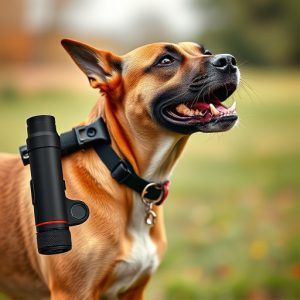 pepper-spray-for-dogs-aggressive-dog-ang-640x480-70723736.jpeg