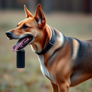 pepper-spray-for-dogs-aggressive-dog-ang-640x480-71026418.jpeg