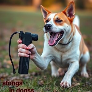 pepper-spray-for-dogs-aggressive-dog-ang-640x480-71321115.jpeg