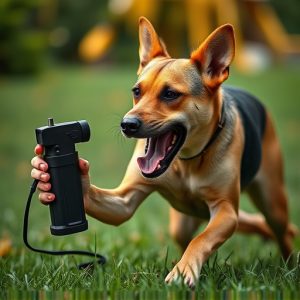 pepper-spray-for-dogs-aggressive-dog-ang-640x480-71812711.jpeg