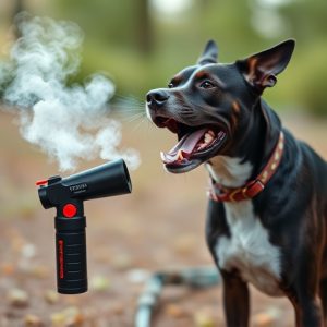 pepper-spray-for-dogs-aggressive-dog-ang-640x480-71934766.jpeg