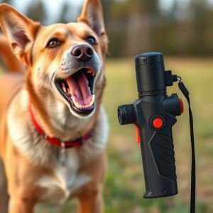 pepper-spray-for-dogs-aggressive-dog-ang-640x480-72076418.jpeg