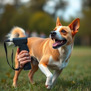 pepper-spray-for-dogs-aggressive-dog-ang-640x480-72340032.jpeg