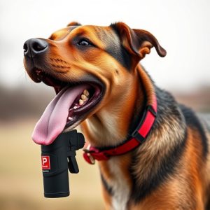 pepper-spray-for-dogs-aggressive-dog-ang-640x480-72467017.jpeg