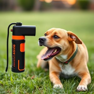 pepper-spray-for-dogs-aggressive-dog-ang-640x480-72757070.jpeg