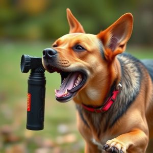 pepper-spray-for-dogs-aggressive-dog-ang-640x480-72856742.jpeg