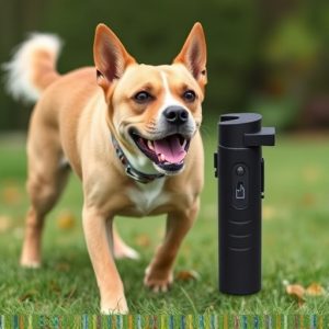 pepper-spray-for-dogs-aggressive-dog-ang-640x480-73183262.jpeg