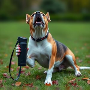 pepper-spray-for-dogs-aggressive-dog-ang-640x480-73240765.jpeg