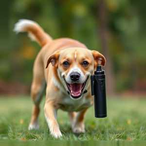 pepper-spray-for-dogs-aggressive-dog-ang-640x480-73298145.jpeg