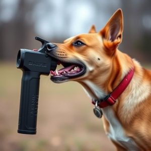 pepper-spray-for-dogs-aggressive-dog-ang-640x480-74016897.jpeg