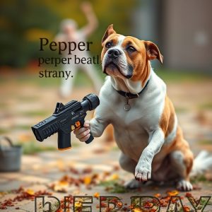 pepper-spray-for-dogs-aggressive-dog-ang-640x480-74973178.jpeg