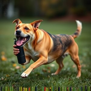 pepper-spray-for-dogs-aggressive-dog-ang-640x480-75128594.jpeg