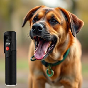 pepper-spray-for-dogs-aggressive-dog-ang-640x480-7560924.jpeg