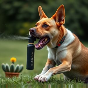 pepper-spray-for-dogs-aggressive-dog-ang-640x480-75925043.jpeg