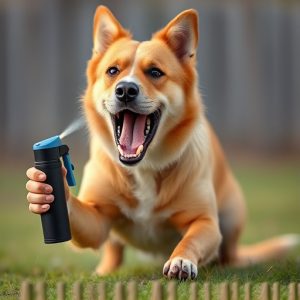 pepper-spray-for-dogs-aggressive-dog-ang-640x480-78618076.jpeg