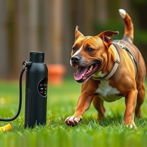 pepper-spray-for-dogs-aggressive-dog-ang-640x480-78776450.jpeg