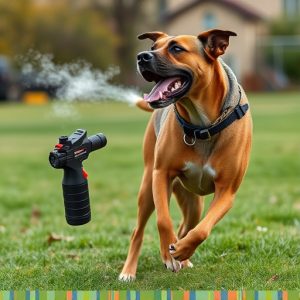 pepper-spray-for-dogs-aggressive-dog-ang-640x480-79092425.jpeg