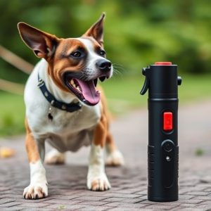 pepper-spray-for-dogs-aggressive-dog-ang-640x480-79427282.jpeg