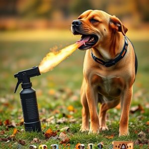 pepper-spray-for-dogs-aggressive-dog-ang-640x480-79750893.jpeg