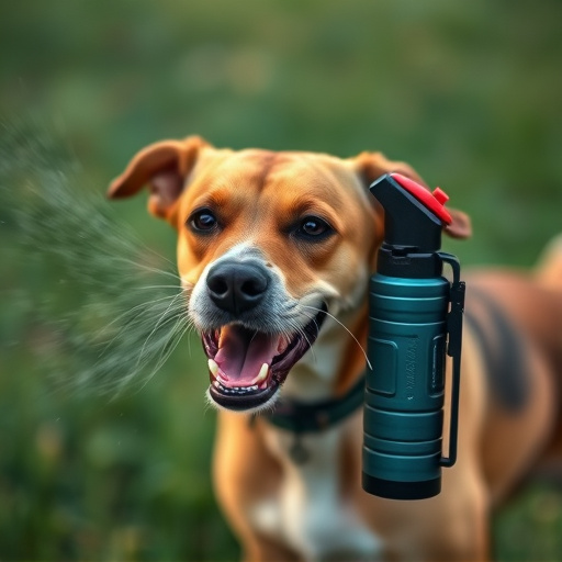 pepper-spray-for-dogs-aggressive-dog-ang-640x480-80138117.jpeg