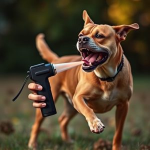 pepper-spray-for-dogs-aggressive-dog-ang-640x480-80160974.jpeg