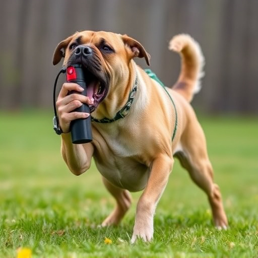 pepper-spray-for-dogs-aggressive-dog-ang-640x480-82728493.jpeg
