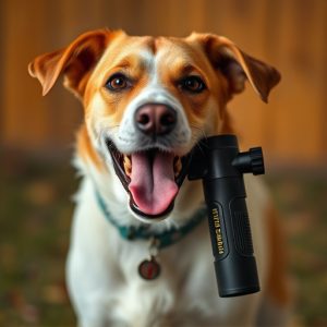 pepper-spray-for-dogs-aggressive-dog-ang-640x480-82998468.jpeg