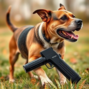 pepper-spray-for-dogs-aggressive-dog-ang-640x480-8302759.jpeg