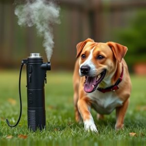 pepper-spray-for-dogs-aggressive-dog-ang-640x480-83218351.jpeg