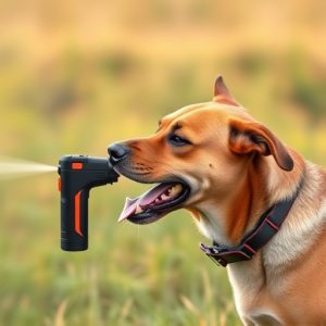 pepper-spray-for-dogs-aggressive-dog-ang-640x480-83799488.jpeg