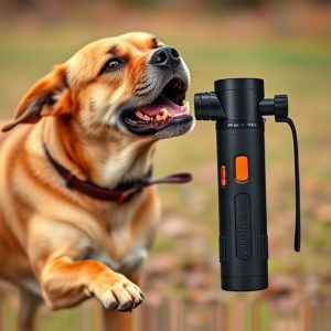 pepper-spray-for-dogs-aggressive-dog-ang-640x480-84098271.jpeg