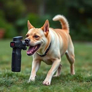 pepper-spray-for-dogs-aggressive-dog-ang-640x480-84236798.jpeg