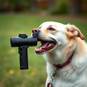 pepper-spray-for-dogs-aggressive-dog-ang-640x480-84432476.jpeg