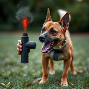 pepper-spray-for-dogs-aggressive-dog-ang-640x480-84502873.jpeg