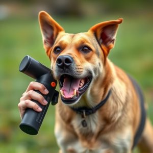 pepper-spray-for-dogs-aggressive-dog-ang-640x480-85070304.jpeg