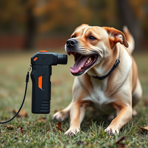 pepper-spray-for-dogs-aggressive-dog-ang-640x480-85715239.jpeg