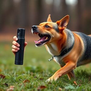 pepper-spray-for-dogs-aggressive-dog-ang-640x480-86393343.jpeg