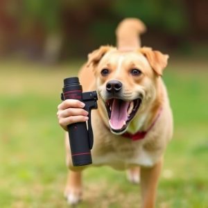 pepper-spray-for-dogs-aggressive-dog-ang-640x480-86541020.jpeg