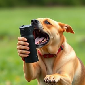 pepper-spray-for-dogs-aggressive-dog-ang-640x480-86780982.jpeg