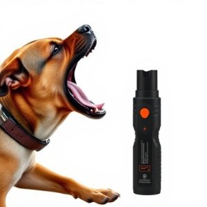 pepper-spray-for-dogs-aggressive-dog-ang-640x480-87565907.jpeg