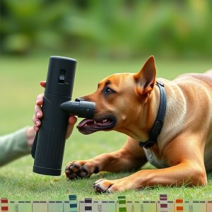 pepper-spray-for-dogs-aggressive-dog-ang-640x480-87702183.jpeg