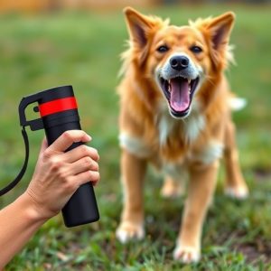 pepper-spray-for-dogs-aggressive-dog-ang-640x480-87878129.jpeg