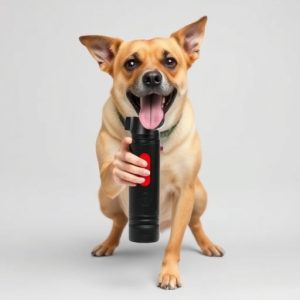 pepper-spray-for-dogs-aggressive-dog-ang-640x480-87968882.jpeg