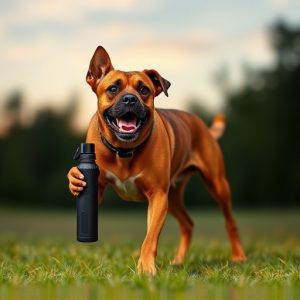 pepper-spray-for-dogs-aggressive-dog-ang-640x480-88002827.jpeg