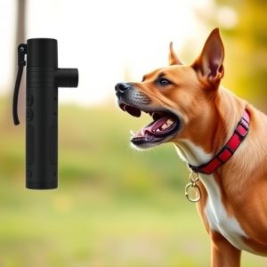 pepper-spray-for-dogs-aggressive-dog-ang-640x480-89051294.jpeg