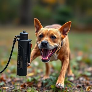 pepper-spray-for-dogs-aggressive-dog-ang-640x480-89261455.jpeg